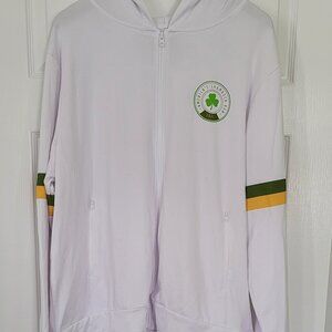 Running Sweatshirt - Shamrock Run